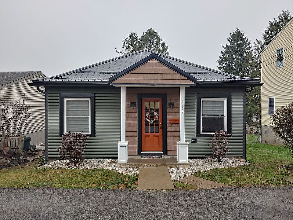 1st image of 416 16th Ave