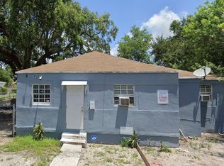 155 NE 65th St #4, Miami, FL 33138