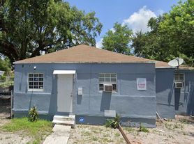 155 NE 65th St, Miami, FL