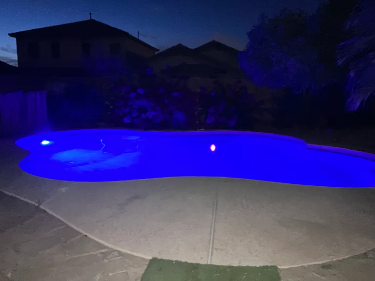 44810 W Horse Mesa Rd — Photo 3