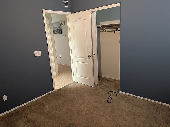 3rd image of 6825 W Melody Dr
