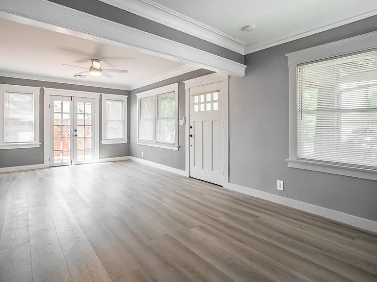 1170 Sonora Ave — Photo 11