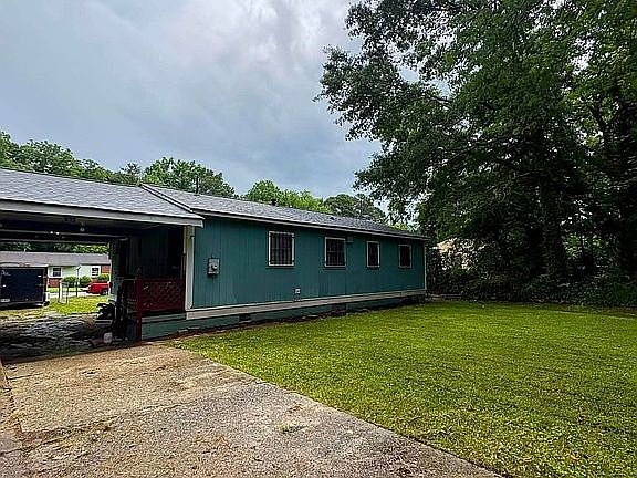 5th image of 975 Natham Dr SE