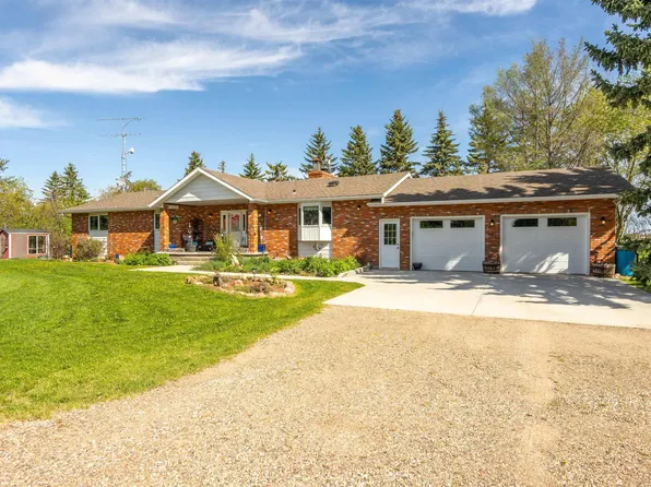 44532 Township Road 613, Bonnyville, AB T9N 2G3