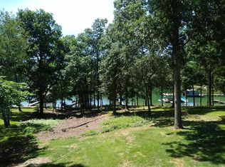 6204 Old Stringer Rd, Flowery Branch, GA 30542