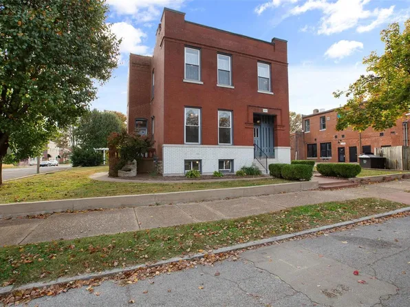 402 Schirmer St, Saint Louis, MO 63111