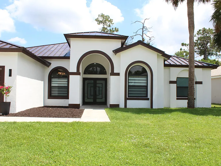 15515 Whispering Willow Dr — Photo 2