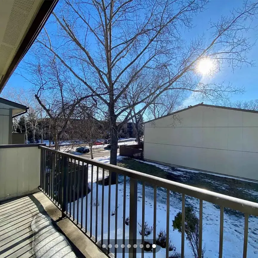 2 bed, 1.5 bath, 900 sqft, $2,000 — Photo 4