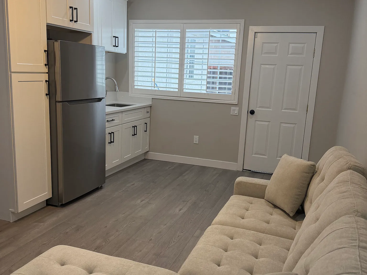 Selma Ave, Rancho Cucamonga — Photo 4