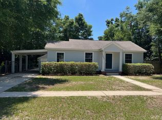 1403 Dexter Ave, Perdido Key, FL 32507