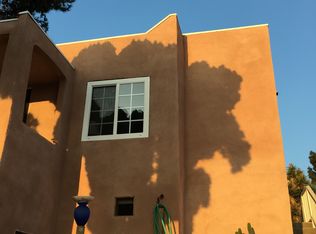 1267 N Ditman Ave, Los Angeles, CA 90063