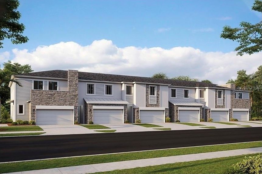 1st image of 113 BOGEY DRIVE
