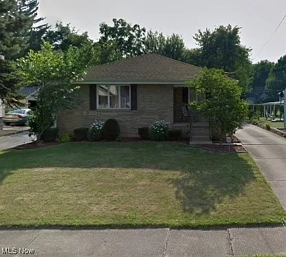 437 7th St photo 1