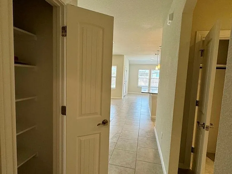 17102 Arcata Ave — Photo 12