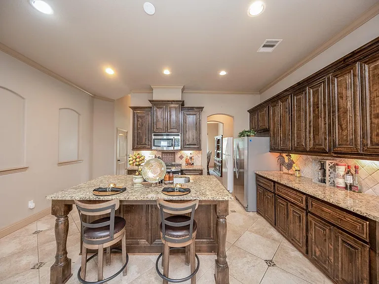 2443 Grey Reef Dr — Photo 12
