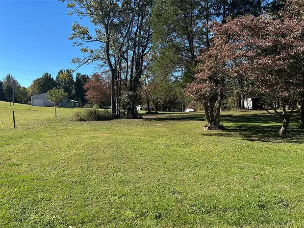 245 Smallmouth Dr, Scottsville, KY 42164