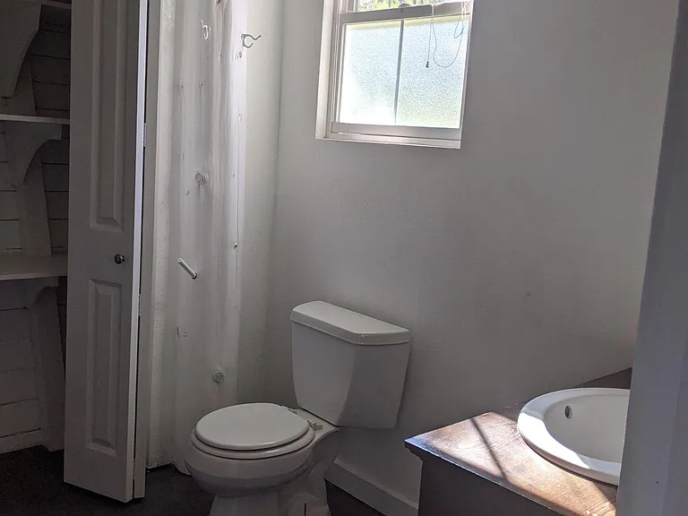 McFarland Dr — Photo 20
