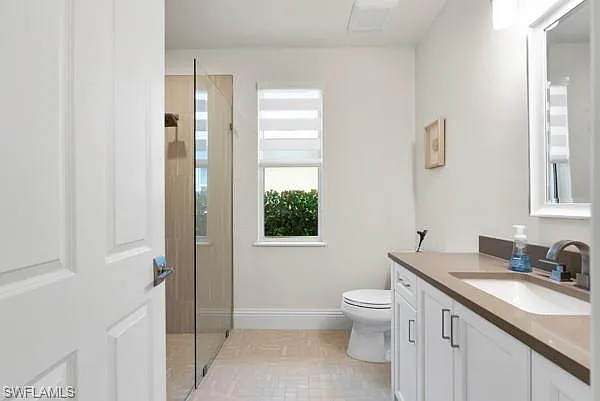 14362 Charthouse Cir — Photo 22