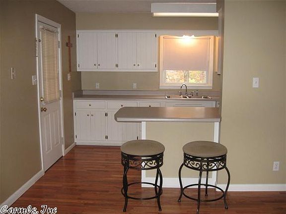 4th image of 1 Powhatan Dr