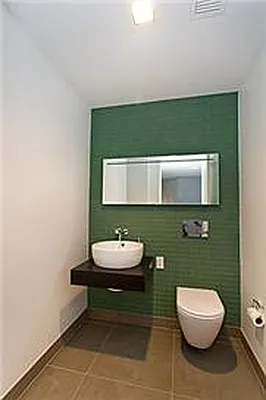 Sold by Keller Williams NYC | media 10