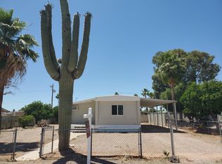 132 S Crismon Rd, Mesa, AZ 85208