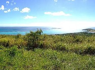 286-292 Union And Mt. Washington, Christiansted, VI 00820