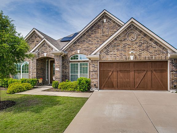 4224-bent-creek-road-mckinney-tx-High-Res-2.jpg
