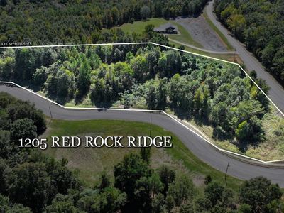 LOT Golson Place Rdg #F, Prattville, AL, 36067