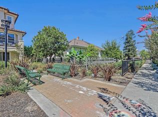 34605 Acquaviva Ter, Fremont, CA 94555