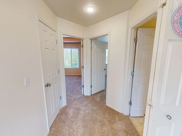 4377 NW Palmbrook Dr — Photo 11