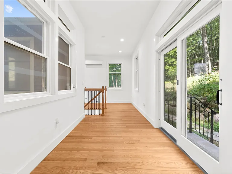 48 Old Boonton Rd — Photo 10