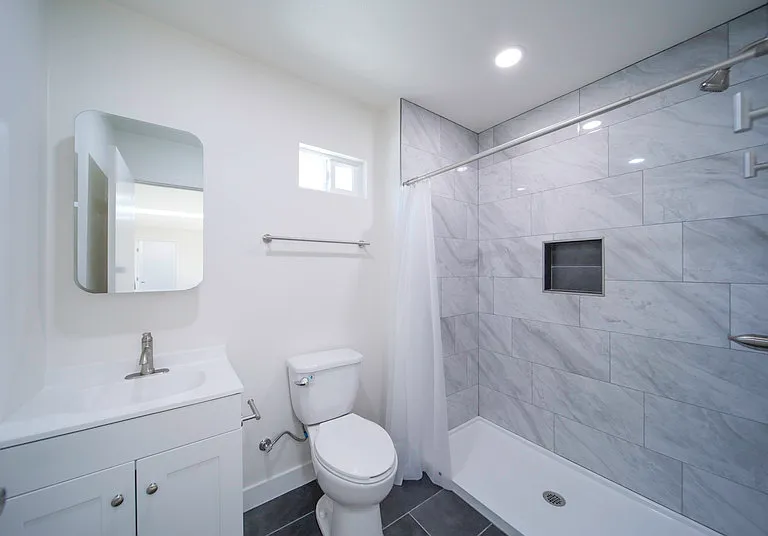 206 W Broadbent Dr — Photo 5
