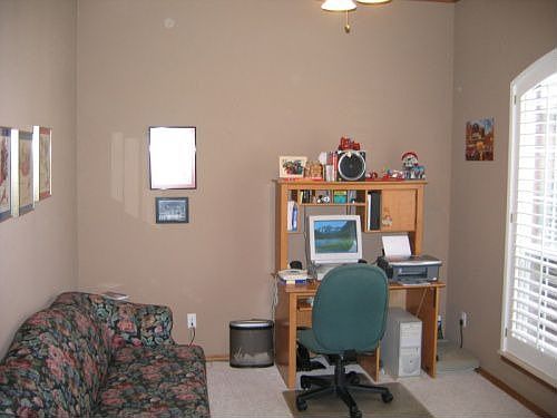 Study/Office