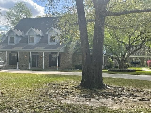 1st image of 4031 Acorn Ln