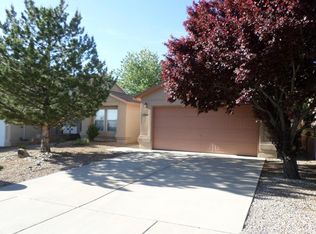 12409 Himalayan Way NE, Albuquerque, NM 87111