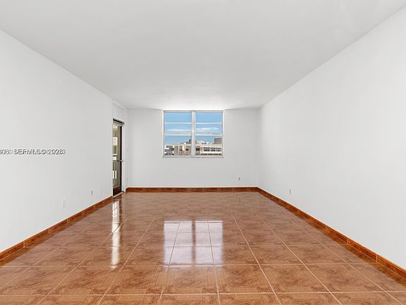 3rd image of 1849 S Ocean Dr APT 1103