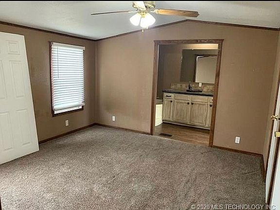 5th image of 6107 S 155th West Ave