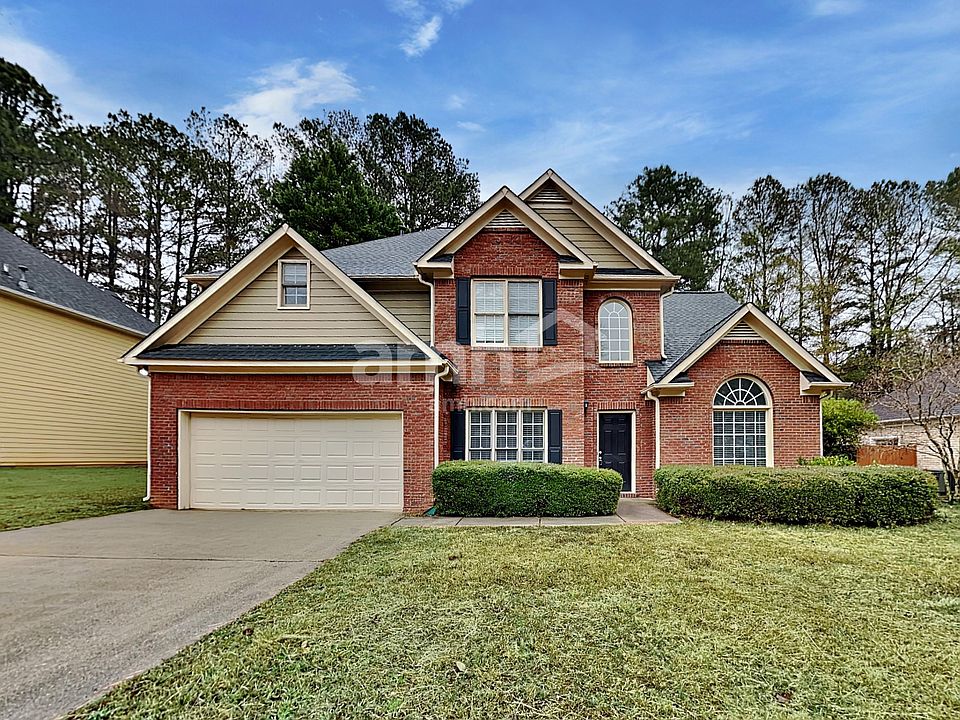 1st image of 3075 Kings Dr NW