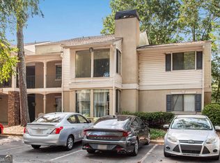 7006 Wingate Way, Sandy Springs, GA