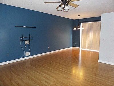 4th image of 1435 NW 154th Ln #1435