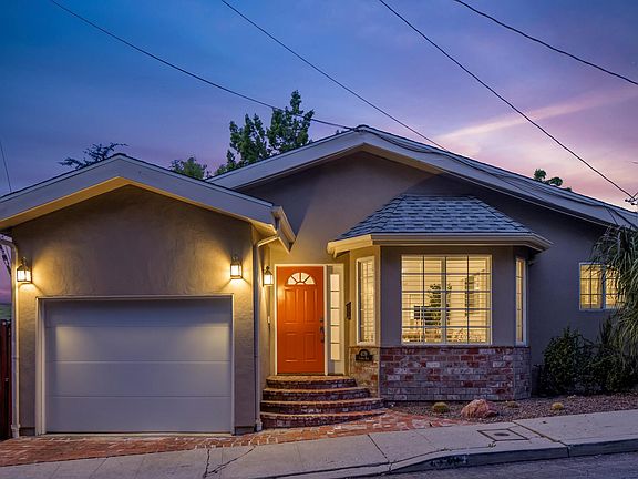 2nd image of 4139 Camino Real