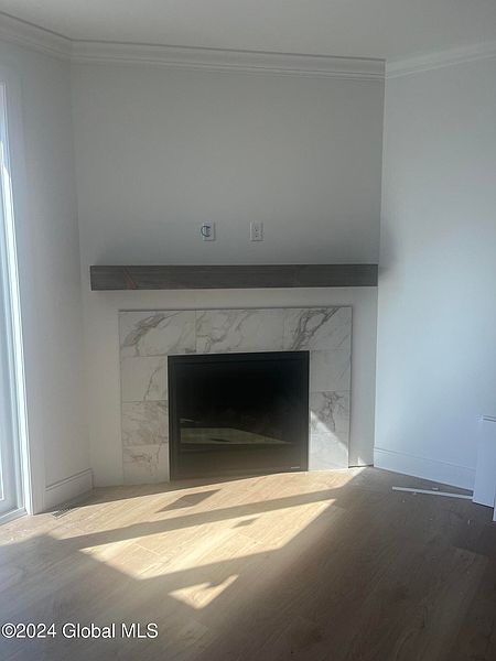 5th image of 1 Cambridge Way