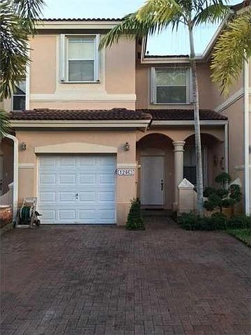 Reduced: 12463 SW 124th St, Miami, FL 33186