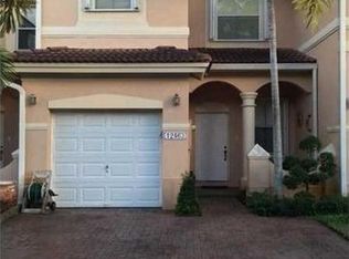 12463 SW 124th St, Miami, FL 33186