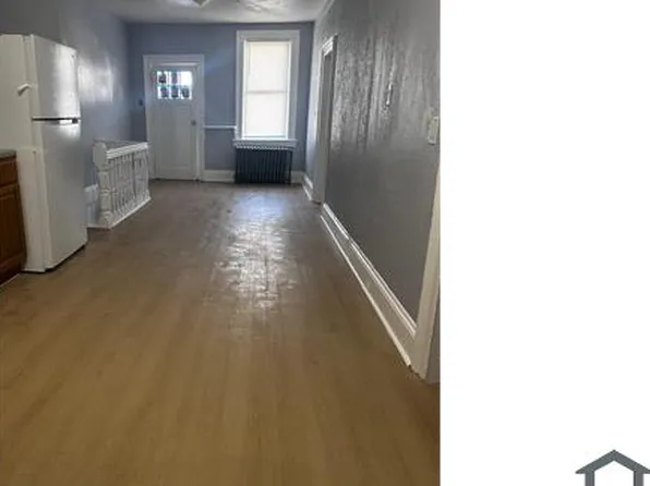 51 S High St, Mount Vernon, NY 10550