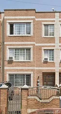 51 Sutter Ave #2 — Photo 11