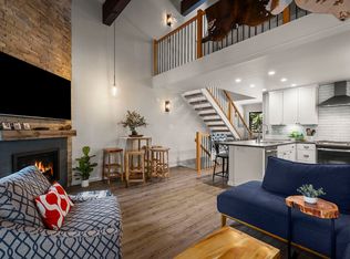 5101 N Lake Blvd #13, Carnelian Bay, CA 96140