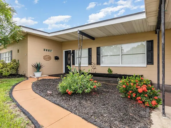 3314 Carnine Dr, Orlando, FL 32806