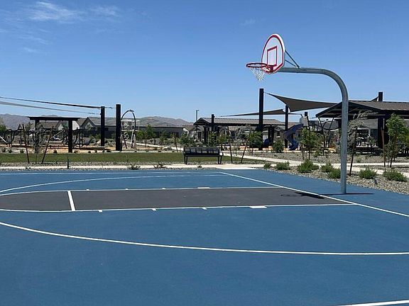 7th image of this home