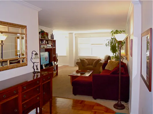 Sold by Owner | media 2